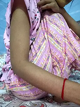 124pakhi online show from 10-09-25, 05:35