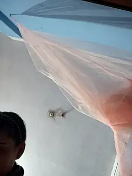 124pakhi online show from 11-30-25, 05:19