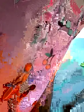 124pakhi online show from 02-25-26, 06:35