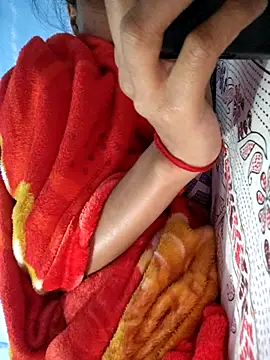 124pakhi online show from 11-12-25, 01:43