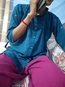 124pakhi online show from 03-29-26, 04:30