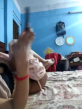 124pakhi online show from 03-17-26, 01:36