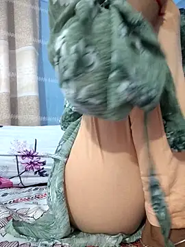 124pakhi online show from 10-04-25, 04:30