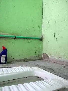 124pakhi online show from 10-20-25, 02:57