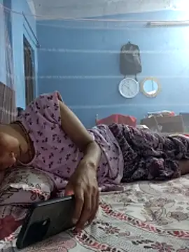 124pakhi online show from 03-05-26, 04:25