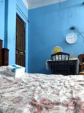 124pakhi online show from 03-20-26, 03:13