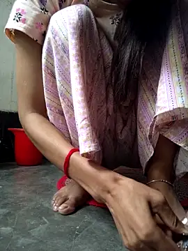 124pakhi online show from 05-03-26, 06:51