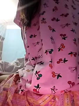 124pakhi online show from 11-29-25, 05:51