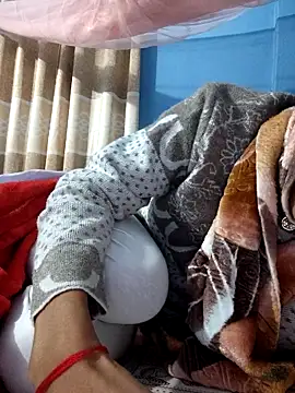 124pakhi online show from 01-07-26, 02:00