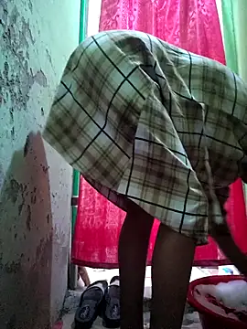 124pakhi online show from 02-28-26, 03:06