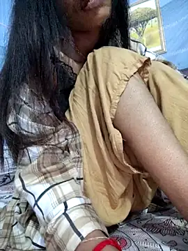 124pakhi online show from 03-14-26, 04:13