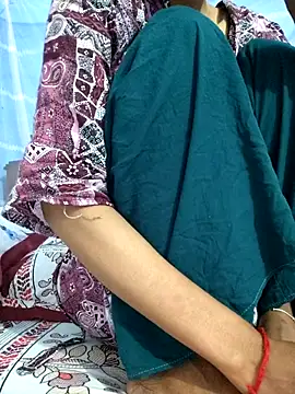 124pakhi online show from 10-06-25, 01:07