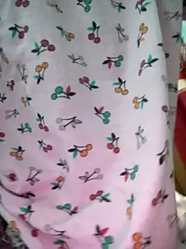 124pakhi online show from 03-08-26, 02:04