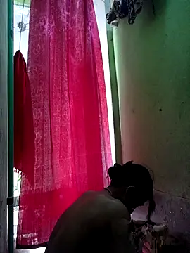 124pakhi online show from 03-23-26, 04:23