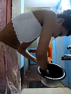 124pakhi online show from 02-20-26, 04:09