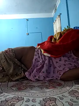 124pakhi online show from 11-17-25, 06:28