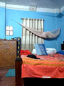124pakhi online show from 04-23-26, 08:32