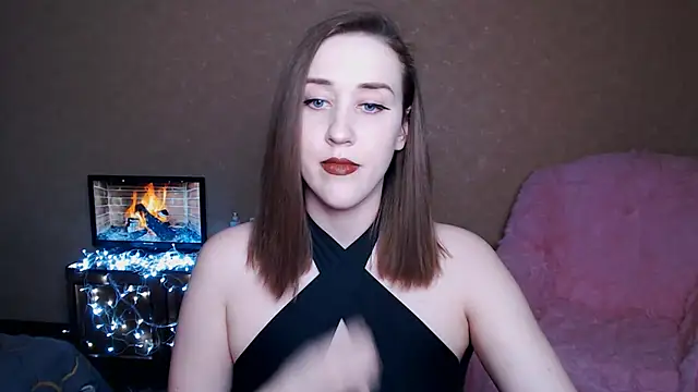 JessicaMurray online show from 02-19-25, 07:16