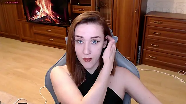 JessicaMurray online show from 04-13-26, 08:02