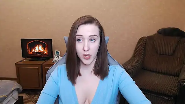 JessicaMurray online show from 02-10-25, 08:10