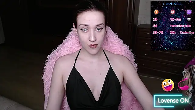 JessicaMurray online show from 03-18-26, 10:43