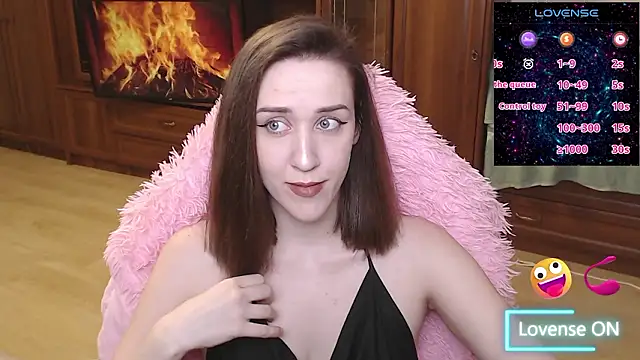 JessicaMurray online show from 03-19-26, 09:26