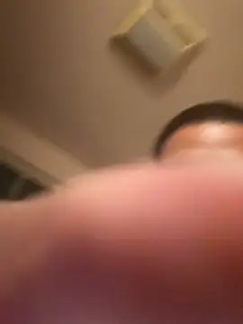 Snapshot of LA_cloudzzpnp chatting on 02-28-26, 10:04 LA cloudzzpnp online show from 02-28-26, 10:04