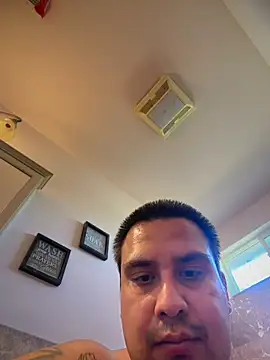 Snapshot of LA_cloudzzpnp chatting on 03-02-26, 08:16 LA cloudzzpnp online show from 03-02-26, 08:16