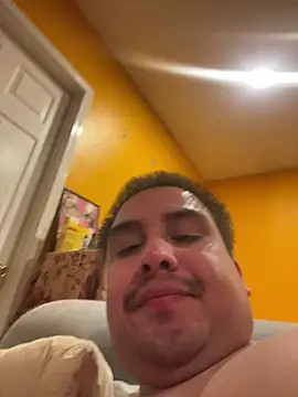 Snapshot of LA_cloudzzpnp chatting on 01-10-25, 07:57 LA cloudzzpnp online show from 01-10-25, 07:57