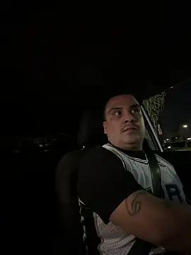 Snapshot of LA_cloudzzpnp chatting on 02-08-26, 04:43 LA cloudzzpnp online show from 02-08-26, 04:43