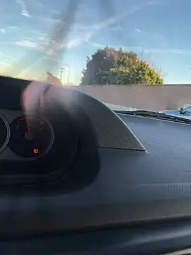 Snapshot of LA_cloudzzpnp chatting on 02-24-26, 01:17 LA cloudzzpnp online show from 02-24-26, 01:17