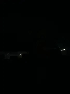 Snapshot of LA_cloudzzpnp chatting on 02-22-26, 01:46 LA cloudzzpnp online show from 02-22-26, 01:46