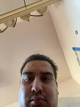 Snapshot of LA_cloudzzpnp chatting on 01-12-25, 04:40 LA cloudzzpnp online show from 01-12-25, 04:40