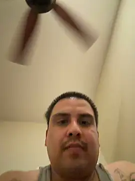 Snapshot of LA_cloudzzpnp chatting on 02-25-26, 06:46 LA cloudzzpnp online show from 02-25-26, 06:46