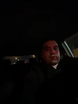 Snapshot of LA_cloudzzpnp chatting on 02-13-26, 09:53 LA cloudzzpnp online show from 02-13-26, 09:53