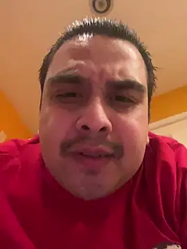 Snapshot of LA_cloudzzpnp chatting on 01-15-25, 07:05 LA cloudzzpnp online show from 01-15-25, 07:05