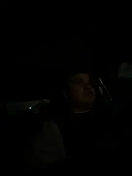 Snapshot of LA_cloudzzpnp chatting on 02-15-26, 03:29 LA cloudzzpnp online show from 02-15-26, 03:29