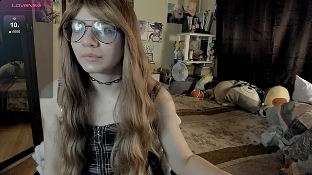 alexiamaleax online show from 02-08-26, 02:42