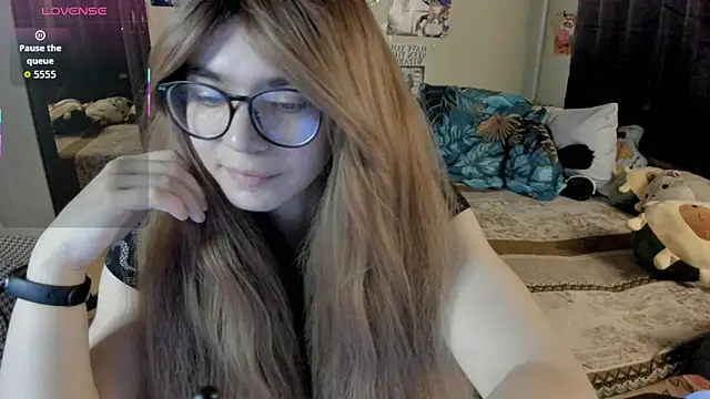 alexiamaleax online show from 04-09-26, 02:13