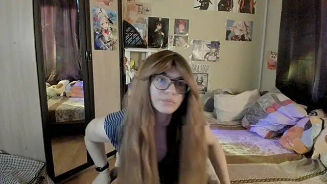 alexiamaleax online show from 05-21-26, 02:31