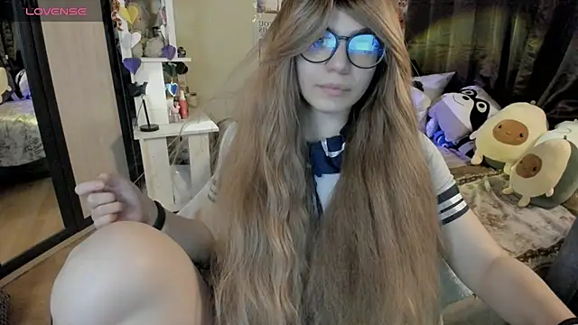 alexiamaleax online show from 03-12-26, 02:39