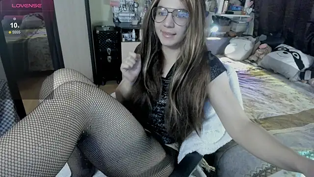 alexiamaleax online show from 09-10-25, 11:15