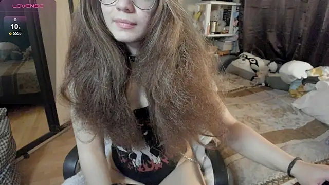 alexiamaleax online show from 12-22-25, 01:17