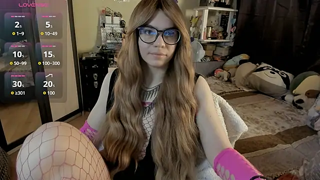 alexiamaleax online show from 02-12-26, 11:26