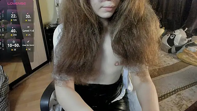 alexiamaleax online show from 01-08-26, 01:11