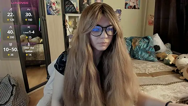 alexiamaleax online show from 04-04-26, 12:50