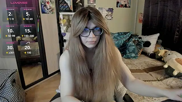 alexiamaleax online show from 04-12-26, 02:04