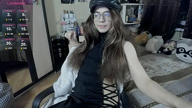 alexiamaleax online show from 10-06-25, 12:23