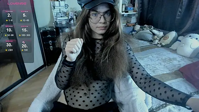 alexiamaleax online show from 11-06-25, 12:47