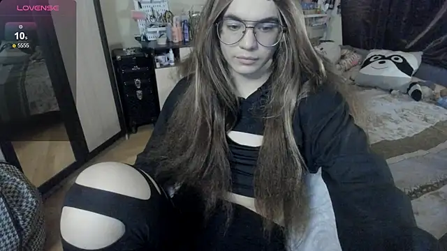 alexiamaleax online show from 09-21-25, 11:21